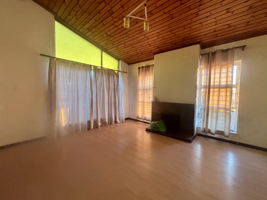 To Let 4 Bedroom Property for Rent in Brackenfell South Western Cape